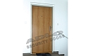 ADLO - security door TESIM, for the interior