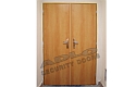 ADLO - security door TEDUO, double-wing, for the interior