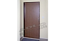 ADLO - security door ARDEN, for the interior