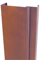Wooden Decor ADLO doorframe DD02 AIDA