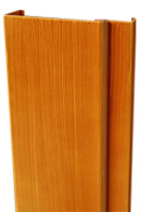 Wooden Decor ADLO doorframes DD01 ADRIA