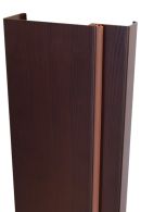 Wooden Decor ADLO doorframes WENGE